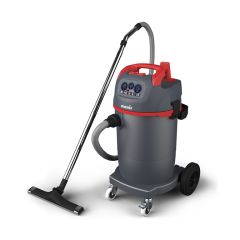 Starmix 16283 NSG uClean LD-1445 PZ Stofzuiger