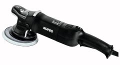 Rupes RU-LHR21IISTD LHR 21 MARK II Bigfoot Exzenterpoliermaschine 150mm 500W