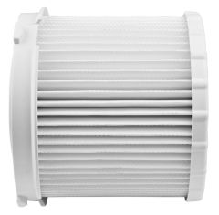 Makita 162518-0 HEPA filter voor de DVC750