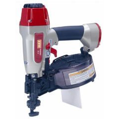 Max TCN96068 CN450G Trockenbau & Dachnagler 25-50 mm