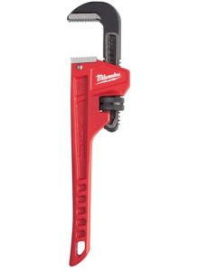 Milwaukee 48227112 Stalen Pijpsleutel 300 mm