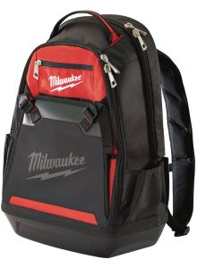 Milwaukee 48228200 Rugzak