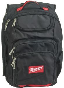 Milwaukee 4932464252 Tradesman Backpack