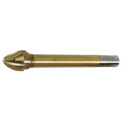 Kwiktool MD1010 Multi-drill 10 mm