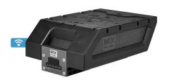 Milwaukee 4933471837 MXF-XC406 Accu 72 Volt 6.0 Ah Li-ion