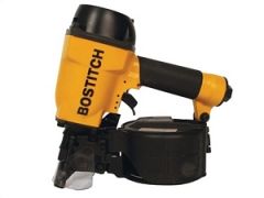 Stanley Bostitch N58C-1-E Coilnailer 25-55mm