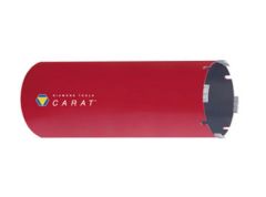 Carat HDN0423005 NASTROC LASER DROOGBOOR 42x300xM30