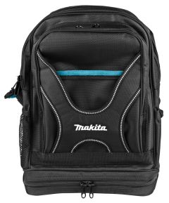 Makita Rugzak P-72017