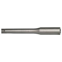 Makita Zubehör P-63797 Erdungsstift-Adapter SDS-Max 260 x 16,5 mm