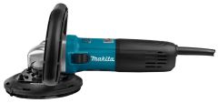 Makita PC5010C 230V Betonschaaf 125 mm