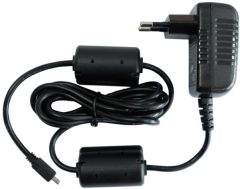 PerfectPro SW-ADAPTOR Adapter AC/DC voor Soloworkers