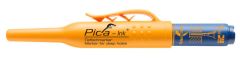 Pica PI15041 150/41 Markeerstift voor diepe gaten Blauw