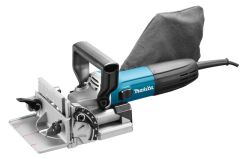 Makita PJ7000 Lamellenfrees