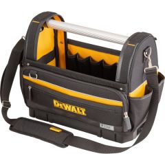 Stanley DWST82990-1 TSTAK Open Gereedschapstas