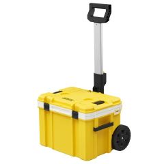 Stanley FMST83282-1 FATMAX® Tstak Kühlboxwagen