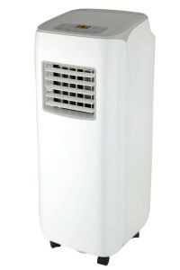 Gree 0891255 Mobiele Airconditioner Purity GPC07AM K5NNA2B