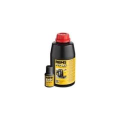 Rems 115605 R 115605 Peroxi Color Doseeroplossing 1L en 20mL