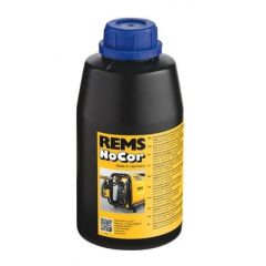 Rems 115608 NoCor Corrosiebescherming