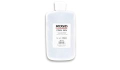 Ridgid 74946 Gefriergel (1 Flasche, 237 ml)