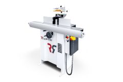 Robland 14-T3014/01KLOKTOP/KTMOD/VX355V KT30 Pro Freesmachine 400 Volt