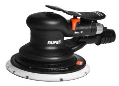 Rupes RU-RH353A RH353A Skorpio III Schleifmaschine 3 mm