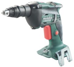 Metabo 620048840 SE18LTX4000 Body Accuschroefmachine 18V in Metaloc