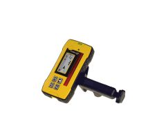 Stabila 17955 Ontvanger REC 410 Line RF