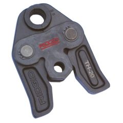 Ridgid 86546 Pressbacke TH16 Standard