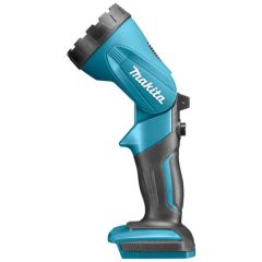 Makita Zubehör STEXML187 Batterielampe 14,4/18 Volt für "G"-Batterien