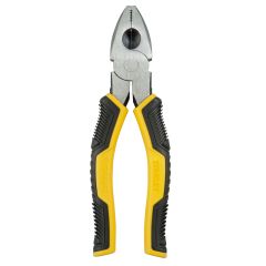 Stanley STHT0-74454 dynagrip Kombinationszange CG 180mm