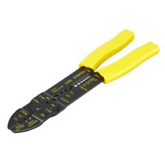 Stanley STHT0-75414 Crimpzange 220mm