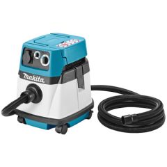 Makita VC1310LX1 Stofzuiger 230 Volt