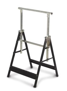 Holzstar 715900007 TAB1300 Materialauflage einstellbar