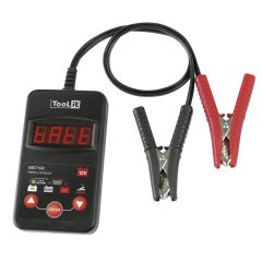 Gys 5193024151 NBT 100 TooLit-Batterietester