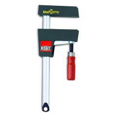 Bessey UK30 Uniklamp 0-300 mm