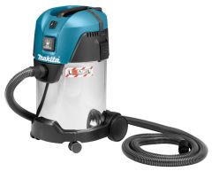 Makita VC3011L Bouwstofzuiger L-klasse 230V