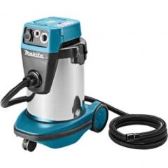 Makita VC3210LX1 Bouwstofzuiger