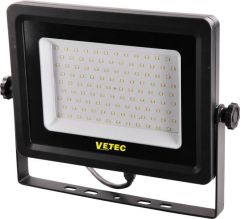 Vetec 55.107.101 Bouwlamp LED Comprimo 100 Watt