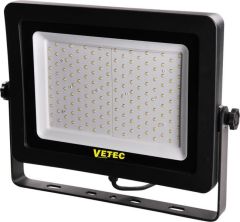 Vetec 55.107.151 Bouwlamp LED Comprimo 150 Watt