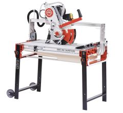 Raimondi RA42085A   Zoe 85 Advanced Fliesensäge 230 Volt Schnittlänge 850 mm