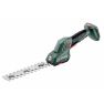 Metabo 601608860 PowerMaxx SGS 12 Q Accu Strauch- und Grasschere 12V ohne Akku und Ladegerät - 3