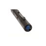 Scangrip 03.5120 FLASH PEN R Oplaadbare LED Zaklamp 100 Lumen - 2