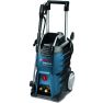 Bosch Blau GHP 5-75 Professional Hochdruckreiniger 185 bar 0600910700 - 1