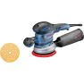 Bosch Blau GEX 40-150 Professional Excenterschuurmachine 150mm 060137B202 - 1