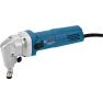 Bosch Blauw GNA 75-16 Knabbelschaar 0601529400 - 1