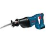 Bosch Blauw GSA18V-Li accu reciprozaag 18V zonder accu"s en lader 060164J000 - 2