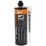 Spit Befestigung Viper XTREM chemischer Anker 825ml 060190 - 6