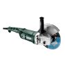 Metabo WP 2200-230 (606436000) Winkelschleifer BOX - 2