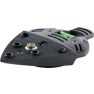 Festool 496802 Schuurzool SSH-GE-STF-RO90 DX - 1