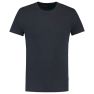 Tricorp T-Shirt Slim Fit Kinder 101014 - 4